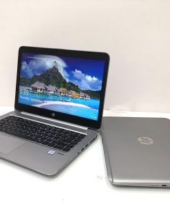 Laptop HP EliteBook Folio 1040 G3 Core i5-6300U, RAM 8GB, SSD 256GB, VGA intel HD Graphics 520, 14 inch FHD IPS 7 2019 09 19 17 39 IMG 9487