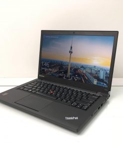Laptop Lenovo Thinkpad T440s Core i5-4300U, RAM 4GB, SSD 128GB, VGA HD Graphics 4400, Màn 14.0 FHD 6 2020 03 15 15 28 IMG 2264