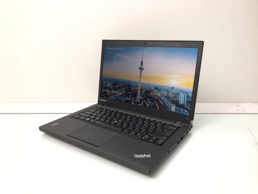 Laptop Lenovo Thinkpad T440s Core i5-4300U, RAM 4GB, SSD 128GB, VGA HD Graphics 4400, Màn 14.0 FHD 2 2020 03 15 15 28 IMG 2264 scaled