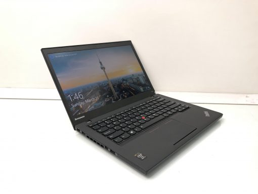 Laptop Lenovo Thinkpad T440s Core i5-4300U, RAM 4GB, SSD 128GB, VGA HD Graphics 4400, Màn 14.0 FHD 3 2020 03 15 15 29 IMG 2265 scaled
