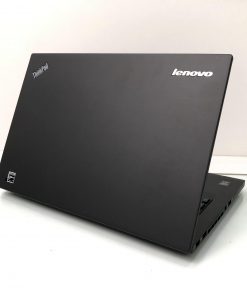 Laptop Lenovo Thinkpad T440s Core i5-4300U, RAM 4GB, SSD 128GB, VGA HD Graphics 4400, Màn 14.0 FHD 8 2020 03 15 15 29 IMG 2266