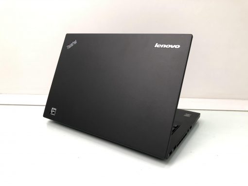 Laptop Lenovo Thinkpad T440s Core i5-4300U, RAM 4GB, SSD 128GB, VGA HD Graphics 4400, Màn 14.0 FHD 4 2020 03 15 15 29 IMG 2266 scaled