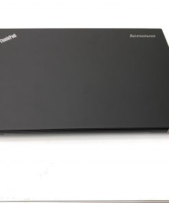 Laptop Lenovo Thinkpad T440s Core i5-4300U, RAM 4GB, SSD 128GB, VGA HD Graphics 4400, Màn 14.0 FHD 9 2020 03 15 15 39 IMG 2269