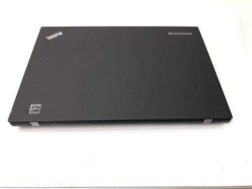 Laptop Lenovo Thinkpad T440s Core i5-4300U, RAM 4GB, SSD 128GB, VGA HD Graphics 4400, Màn 14.0 FHD 5 2020 03 15 15 39 IMG 2269 scaled
