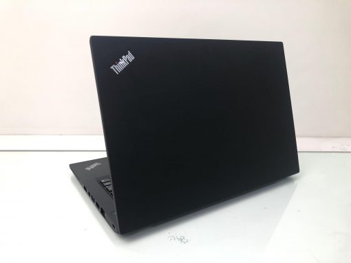 Laptop Lenovo Thinkpad T460s Core i5-6300U, RAM 8GB, SSD 256GB, VGA HD Graphics 520, Màn 14.0 FHD IPS 4 2020 04 07 13 34 IMG 2758 scaled