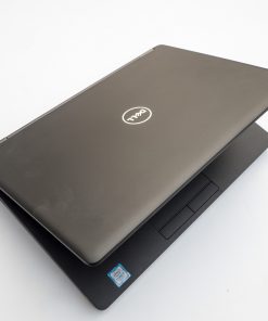 Laptop Dell Latitude E5480 Core i5-6440HQ, RAM 8GB, SSD 256GB, VGA HD Graphics 530, Màn 14 inch FHD 8 P1000522