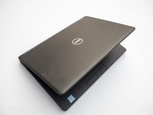 Laptop Dell Latitude E5480 Core i5-6440HQ, RAM 8GB, SSD 256GB, VGA HD Graphics 530, Màn 14 inch FHD 4 P1000522