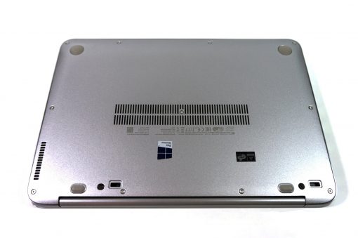 Laptop HP EliteBook Folio 1040 G3 Core i5-6300U, RAM 8GB, SSD 256GB, VGA intel HD Graphics 520, 14 inch FHD IPS 5 csm Folio 1040 G3 DSC01453 428e33f453
