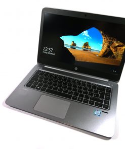 Laptop HP EliteBook Folio 1040 G3 Core i5-6300U, RAM 8GB, SSD 256GB, VGA intel HD Graphics 520, 14 inch FHD IPS 6 csm Folio 1040 G3 DSC01475 e12dafa367