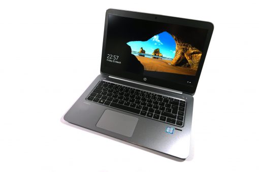 Laptop HP EliteBook Folio 1040 G3 Core i5-6300U, RAM 8GB, SSD 256GB, VGA intel HD Graphics 520, 14 inch FHD IPS 2 csm Folio 1040 G3 DSC01475 e12dafa367
