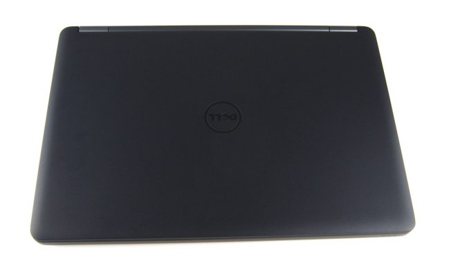 Review Laptop xách tay Dell Latitude E5450 2 laptop dell latitude e5450 4
