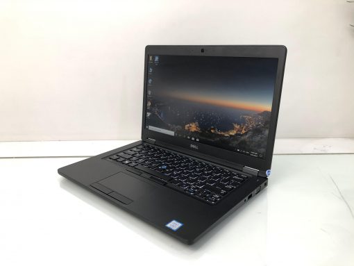 Laptop Dell Latitude E5480 Core i5-6440HQ, RAM 8GB, SSD 256GB, VGA HD Graphics 530, Màn 14 inch FHD 3 laptop dell latitude 5480 laptopkhanhtran 11 scaled