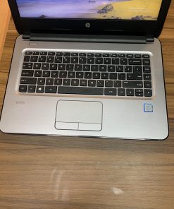 Laptop HP 348 G4 i3-7020U/4G/500G/14' SLIVER/VGA HD GRAPHICS 5 z2444966893851 6212b83afd59bbec0f8f5a11ea443b7c