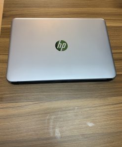 Laptop HP 348 G4 i3-7020U/4G/500G/14' SLIVER/VGA HD GRAPHICS 7 z2444967124404 c3c3fa142f4abcbc38fe8d7bcee570ef
