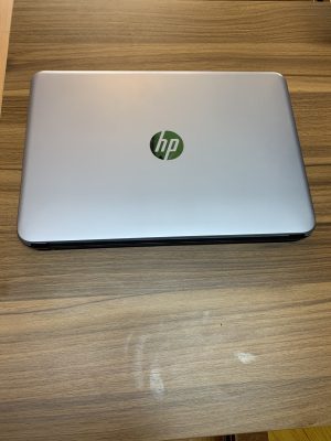 Laptop HP 348 G4 i3-7020U/4G/500G/14' SLIVER/VGA HD GRAPHICS 9 z2444967124404 c3c3fa142f4abcbc38fe8d7bcee570ef