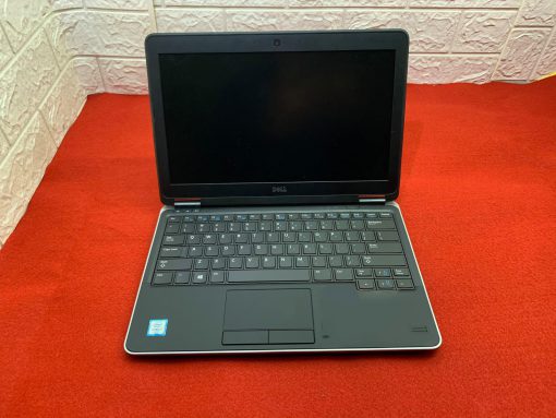 Laptop Dell Latitude E7240 I5-4300U | Ram 4GB | SSD 128GB |Intel HD Graphics 4400, 12,5 Inch 1 176140839 4155636574486893 1209214929706590251 n