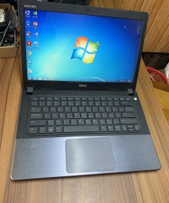 Laptop Dell Vostro 5460 Corei3 3120M, RAM 4GB, HDD 500GB, Intel HD Graphics 4000, Màn hình 14.0 7 z2526061279032 ef0c1bc7376f037fbf5c4bd5abb46238