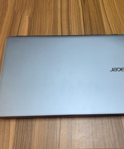 Laptop Acer Aspire E5-511 Celeron N2940/ Ram 4GB/ SSD 120/ Màn hình 15.6 Học online giá rẻ 5 z2526061502032 885bee8b4394b6a826f59b706665daf5