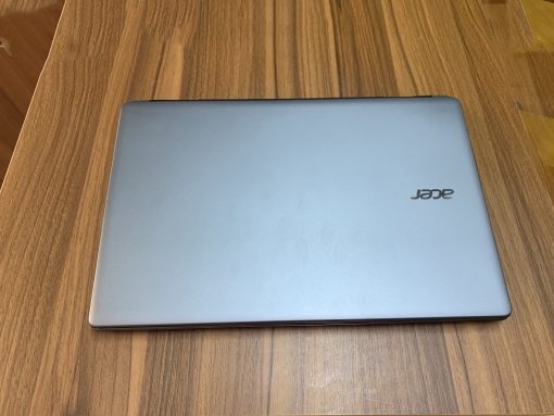 Laptop Acer Aspire E5-511 Celeron N2940/ Ram 4GB/ SSD 120/ Màn hình 15.6 Học online giá rẻ 2 z2526061502032 885bee8b4394b6a826f59b706665daf5