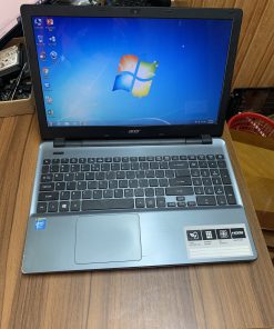 Laptop Acer Aspire E5-511 Celeron N2940/ Ram 4GB/ SSD 120/ Màn hình 15.6 Học online giá rẻ 6 z2526061548087 1757d8d0ece55ca878171e5499212fc4
