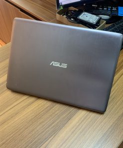 Laptop Asus K401LB core i5-5200U/ Ram 8GB/ SSD 120GB/ Màn hình 14.0 FHD/VGA NVIDIA 940M 8 z2608770277876 28b7a2b621bcd054e9a54d44e873f274