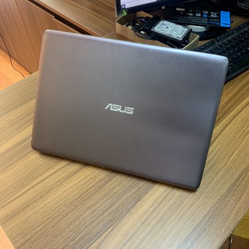 Laptop Asus K401LB core i5-5200U/ Ram 8GB/ SSD 120GB/ Màn hình 14.0 FHD/VGA NVIDIA 940M 4 z2608770277876 28b7a2b621bcd054e9a54d44e873f274