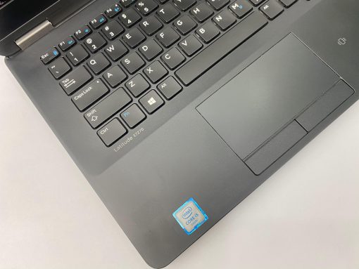 Laptop Dell Latitude E7270 Core i5 siêu nhẹ chỉ 1,2kg 5 1 scaled