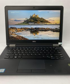 Laptop Dell Latitude E7270 Core i5 siêu nhẹ chỉ 1,2kg 6 119381362 640328050191879 2998846682294888468 n