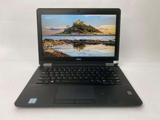 Laptop Dell Latitude E7270 Core i5 siêu nhẹ chỉ 1,2kg 10 119381362 640328050191879 2998846682294888468 n