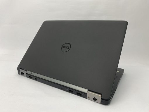 Laptop Dell Latitude E7270 Core i5 siêu nhẹ chỉ 1,2kg 4 120725990 3244643668916607 6508148754474584142 n 1