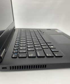Laptop Dell Latitude E7270 Core i5 siêu nhẹ chỉ 1,2kg 7 2020 10 04 11 32 IMG 6324