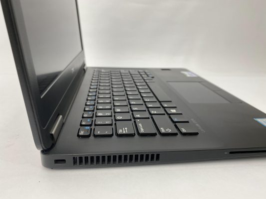 Laptop Dell Latitude E7270 Core i5 siêu nhẹ chỉ 1,2kg 11 2020 10 04 11 32 IMG 6324