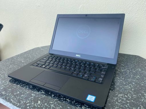 Laptop Dell Latitude E7280 Core i5/i7 1 que