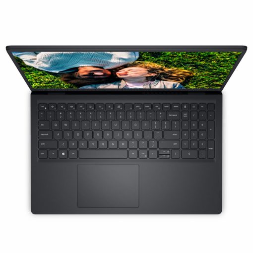 Laptop Dell Inspiron N3511 i5 1135G7/RAM 8GB/SSD 256 GB/15.6"FHD TOUCH/Win 10/ NEW 100% 2 dell inspiron 15 3511 1 1024x1024 1