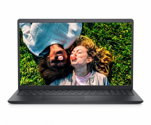 Laptop Dell Inspiron N3511 i5 1135G7/RAM 8GB/SSD 256 GB/15.6"FHD TOUCH/Win 10/ NEW 100% 6 dell inspiron 15 3511 3 e1631514091437 1024x852 1