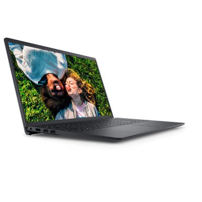 Laptop Dell Inspiron N3511 i5 1135G7/RAM 8GB/SSD 256 GB/15.6"FHD TOUCH/Win 10/ NEW 100% 8 dell inspiron 3511