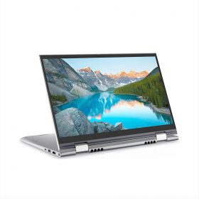 Trang chủ 24 20697 laptop dell inspiron 5410 70262927 2in1 1 1
