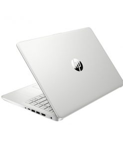 Laptop HP 14-dq2055 (i3-1115G4/ 4GB/ 256GB SSD/ 14"FHD/ VGA ON/ Win10/ Silver/ New) 7 44080 hp 14 dq silver ha2