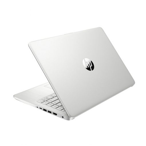 Laptop HP 14-dq2055 (i3-1115G4/ 4GB/ 256GB SSD/ 14"FHD/ VGA ON/ Win10/ Silver/ New) 4 44080 hp 14 dq silver ha2