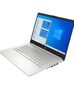 Laptop HP 14-dq2055 (i3-1115G4/ 4GB/ 256GB SSD/ 14"FHD/ VGA ON/ Win10/ Silver/ New) 6 75 44080 hp 14 dq silver ha3