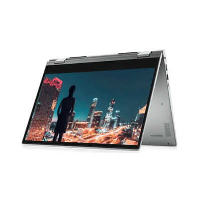 Laptop Dell Inspiron 5406 2 in 1 (i3 1115G4/8GB RAM/ 256GB SSD/14.0 inch HD/Touch/Win 10/Bạc) 8 64401 laptop dell inspiron 5406 2 in 1 3 1