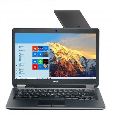 Laptop Dell Latitude E7240 i7 4600U – RAM 4GB- 128GB, VGA Intel HD 4400, 12.5 inch 6 934 dell latitude e7240 bo vien