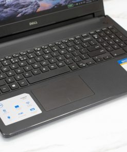 Laptop Dell Inspiron 3558 i5 5200U/Ram 8GB/SSD 120GB/ NVIDIA 920M-2GB/ Win 10 6 Dell Inspiron 3558 2 scaled 1600x1067 1