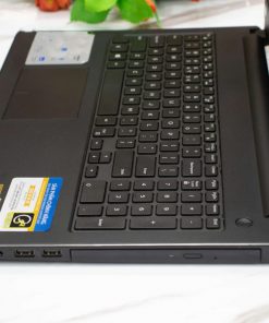 Laptop Dell Inspiron 3558 i5 5200U/Ram 8GB/SSD 120GB/ NVIDIA 920M-2GB/ Win 10 8 Dell Inspiron 3558 6 scaled 1600x1067 1