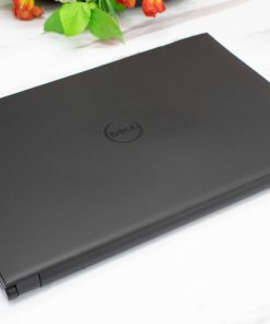 Laptop Dell Inspiron 3558 i5 5200U/Ram 8GB/SSD 120GB/ NVIDIA 920M-2GB/ Win 10 7 Dell Inspiron 3558 7 scaled 1600x1067 1
