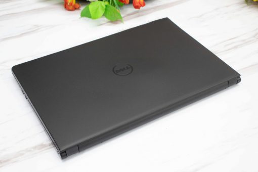 Laptop Dell Inspiron 3558 i5 5200U/Ram 8GB/SSD 120GB/ NVIDIA 920M-2GB/ Win 10 3 Dell Inspiron 3558 7 scaled 1600x1067 1