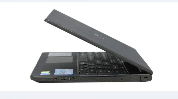 Laptop Dell Inspiron 3558 i5 5200U/Ram 8GB/SSD 120GB/ NVIDIA 920M-2GB/ Win 10 18 dell inspiron 3558 i5 5200u 4gb 500gb 2gb 820m win6