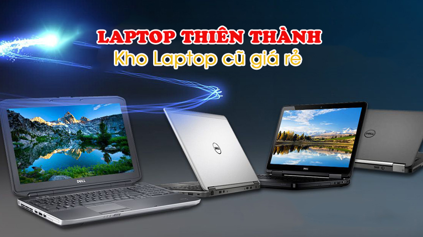 Laptop Cũ Giá Rẻ Huyện Gia Lâm 1 laptopgiaregialam