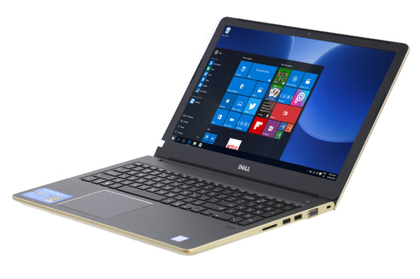 Thay vỏ laptop laptop giá bao nhiêu ? 3 tren tay Dell Vostro 5568 2