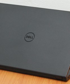 Laptop Dell Inspiron 3542 i5 4210U/Ram 4G/SSD 120GB/VGA Nvidia GT820/Win10 8 dell inspiron 15 3542 70050310 den 1 2